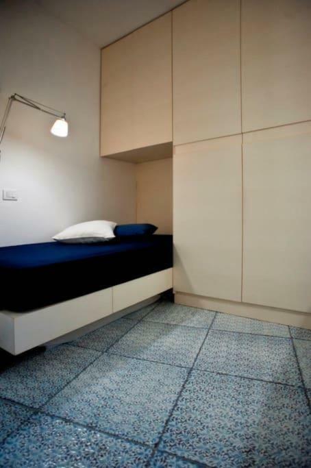 Luxury Flat Capri At 50Mt From Piazzetta,Best View Экстерьер фото