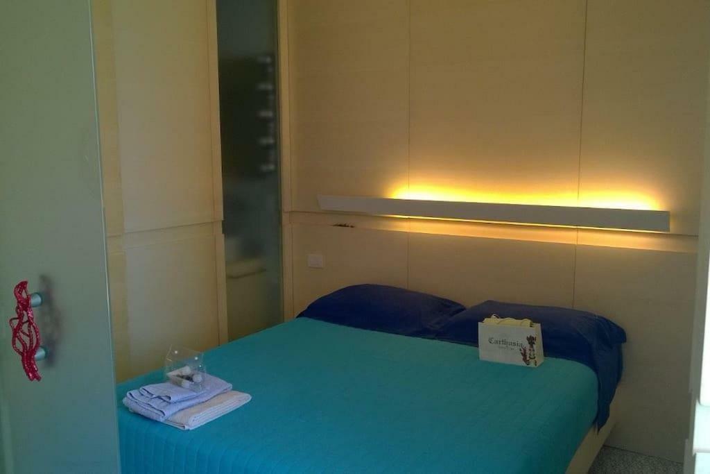 Luxury Flat Capri At 50Mt From Piazzetta,Best View Экстерьер фото